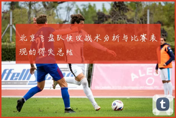 北京飞盘队快攻战术分析与比赛表现的得失总结