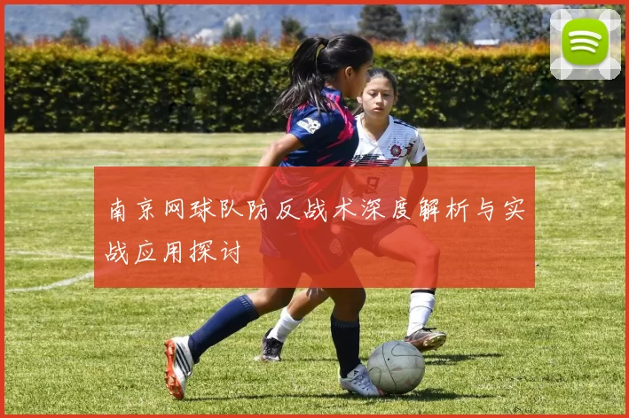 南京网球队防反战术深度解析与实战应用探讨