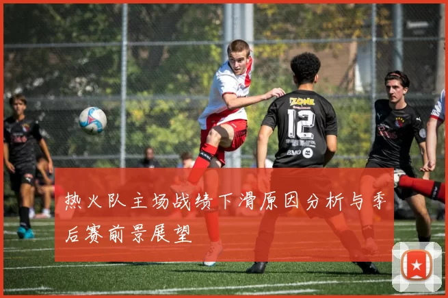 热火队主场战绩下滑原因分析与季后赛前景展望