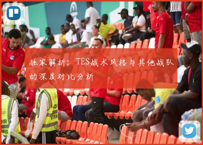 独家解析:TES战术风格与其他战队的深度对比分析