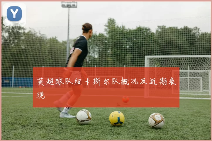 英超球队纽卡斯尔队概况及近期表现