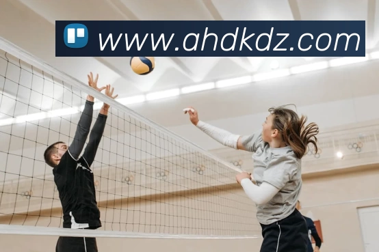 爱游戏体育APP 体育赛事宣传图